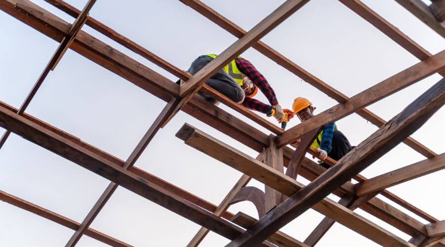 Local Siding Services in Sinks Grove, WV